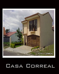 Constructora C y T, Costa Rica