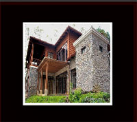 Constructora C y T, Costa Rica