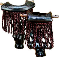 Billares Punis Buchacas