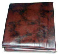 Billares Punis Cobertor Especial