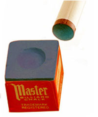 Billares Punis Tisa de billar