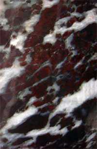 GRANITEC A & M. Palmares - Costa Rica