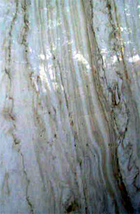 GRANITEC A & M. Palmares - Costa Rica