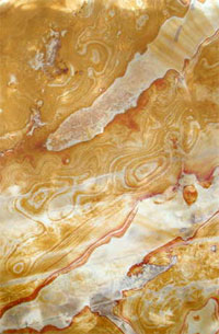 GRANITEC A & M. Palmares - Costa Rica