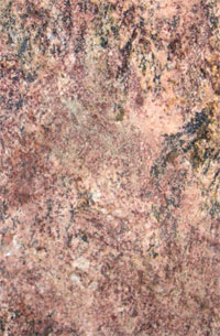 GRANITEC A & M. Palmares - Costa Rica