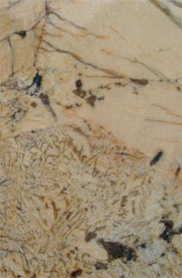 GRANITEC A & M. Palmares - Costa Rica