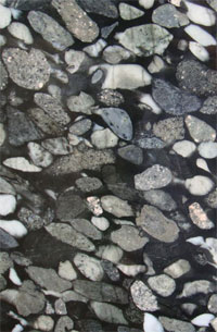 GRANITEC A & M. Palmares - Costa Rica