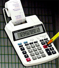 Servicios Contables y Tributarios, Heredia Costa Rica